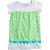 See White Roxy Bee Bop Top - Girls' See White Roxy Bee Bop Top - Girls'