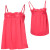 Roxy Monoco Tank Top - Women's