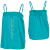 Roxy Paradise Tank Top - Women's