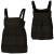 See Black Roxy Mia Tank Top - Women's See Black Roxy Mia Tank Top - Women's