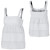 See White Roxy Mia Tank Top - Women's See White Roxy Mia Tank Top - Women's