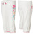 See White Roxy Stand Tall Crop Pant - Women's See White Roxy Stand Tall Crop Pant - Women's