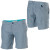 Roxy Venice Short - Women's
