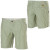 See Surplus Stripe Roxy Venice Short - Women's See Surplus Stripe Roxy Venice Short - Women's