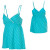 Roxy Coconut Tank Top - Women's