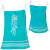 See Jade Roxy Mango Tank Top - Women's