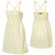 Roxy Paris Dress - Women's