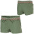Roxy Rosarita Short - Women's