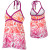Roxy Jet Setter Tank Top - Women's