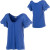 Roxy Superstar Shirt - Short-Sleeve - Women's