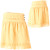 Roxy Malana Skirt - Women's