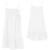 See Bright White Roxy Fiji Tank Dress - Women's See Bright White Roxy Fiji Tank Dress - Women's