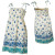 Roxy Marlee Dress - Women's