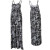 See Black Roxy San Diego Dress - Women's See Black Roxy San Diego Dress - Women's
