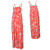 See Hot Lava Roxy San Diego Dress - Women's See Hot Lava Roxy San Diego Dress - Women's
