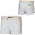 See White Roxy Trestles Board Short - Women's See White Roxy Trestles Board Short - Women's