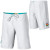 Roxy Roots Board Short - Women's