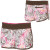Roxy Rasta Beach Board Short - Women's