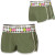 Roxy Rip Tide Board Short - Women's