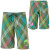 Roxy Primo Board Short - Women's