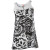 Roxy Wake Up Call Dress - Girls