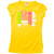 Roxy Got It Shirt - Girls'
