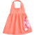 Roxy School Yard Top - Infant Girls'