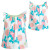 See Pink Carnation Roxy Nap Time Top - Toddler Girls' See Pink Carnation Roxy Nap Time Top - Toddler Girls'