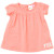 See Georgia Peach Roxy Pool Party Shirt - Infant Girls' See Georgia Peach Roxy Pool Party Shirt - Infant Girls'