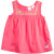 See Hibiscus Roxy Rockabye Top - Toddler Girls' See Hibiscus Roxy Rockabye Top - Toddler Girls'