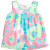 See Jade Roxy Rockabye Top - Toddler Girls' See Jade Roxy Rockabye Top - Toddler Girls'