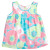 See Jade Roxy Rockabye Top - Little Girls'