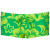 Roxy Happy Hawaiian Cheeky Hipster - Women's