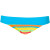 See Hibiscus Roxy Maui Zowie Hipster Brief Bikini Bottom - Women's See Hibiscus Roxy Maui Zowie Hipster Brief Bikini Bottom - Women's