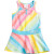 Roxy Gumball Dress - Infant Girls'