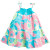 See Jade Roxy Little Artist Dress - Infant Girls' See Jade Roxy Little Artist Dress - Infant Girls'