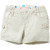 See Castlewall Roxy Sunrays Galore Short - Toddler Girls' See Castlewall Roxy Sunrays Galore Short - Toddler Girls'
