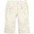 See Castlewall Roxy Kick Start Pant - Little Girls'