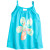 Roxy Spunky Tank Top - Toddler Girls'