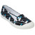 Roxy Volley Casual Shoe - Women's