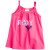 See Fuschia Purple Roxy Lady Bug Tank Top - Little Girls' See Fuschia Purple Roxy Lady Bug Tank Top - Little Girls'