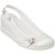 Roxy Cherry Wedge - Women's