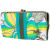 Roxy Once Again Clutch - Women's