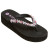 Roxy Colada 2 Flip-Flop - Girls'