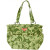 Roxy Cali Small Bag - Women's