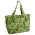 Roxy So Cal Large Bag - Women's