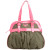 Roxy Natty Bag - Women's
