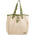 Roxy Selfish Bag - Women's