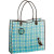 Roxy Grand Finale Large Tote Bag - Women's