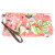 Roxy Right One Clutch - Women's
